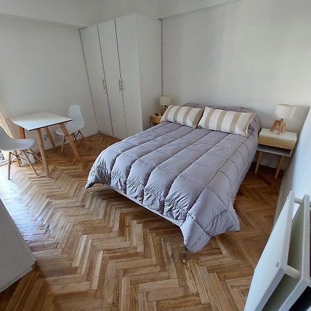 Soho Petit Studio - Excelente Ubicacion - Super Comodo, Completo - Palermo Ciudad Autónoma de Ciudad Autónoma de Buenos Aires Exterior foto