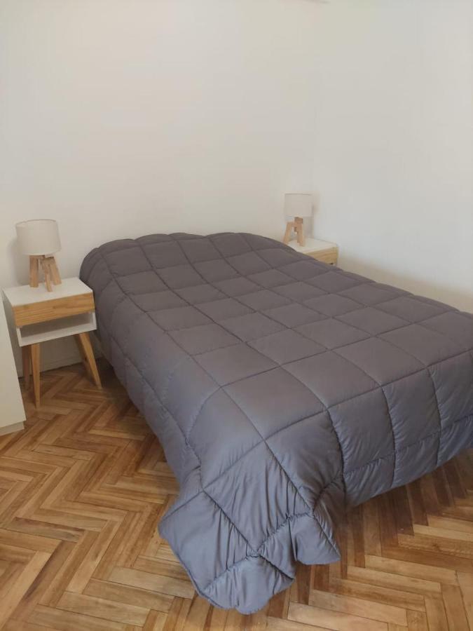 Soho Petit Studio - Excelente Ubicacion - Super Comodo, Completo - Palermo Ciudad Autónoma de Ciudad Autónoma de Buenos Aires Exterior foto