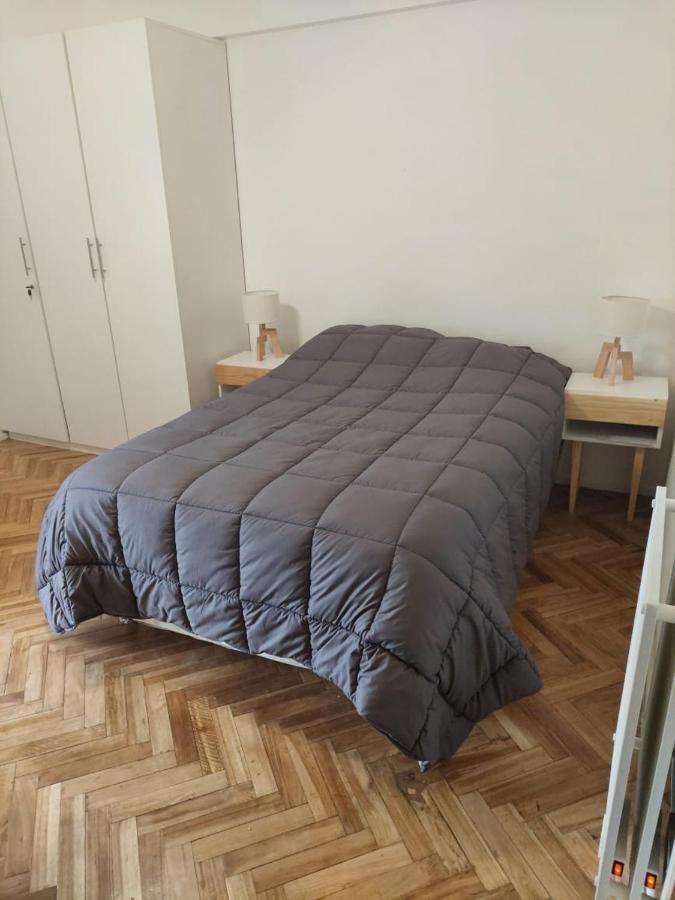 Soho Petit Studio - Excelente Ubicacion - Super Comodo, Completo - Palermo Ciudad Autónoma de Ciudad Autónoma de Buenos Aires Exterior foto
